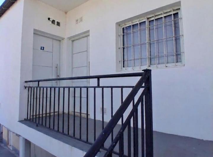 Departamento · 30m² · 2 Ambientes