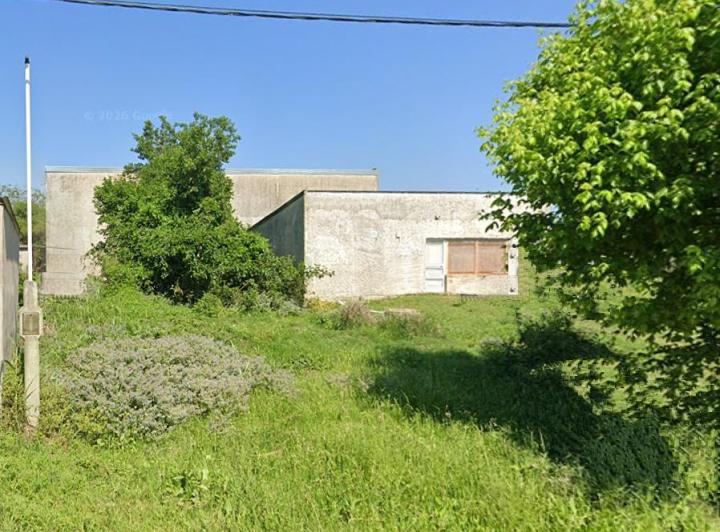Terreno · 275m²