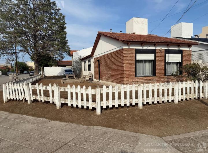 Terreno · 90m²