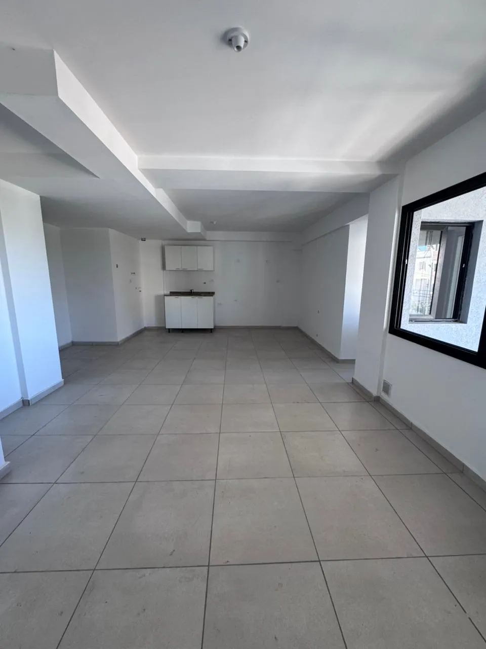 DEPARTAMENTO A ESTRENAR UN DORMITORIO - BARRIO GENERAL PAZ
