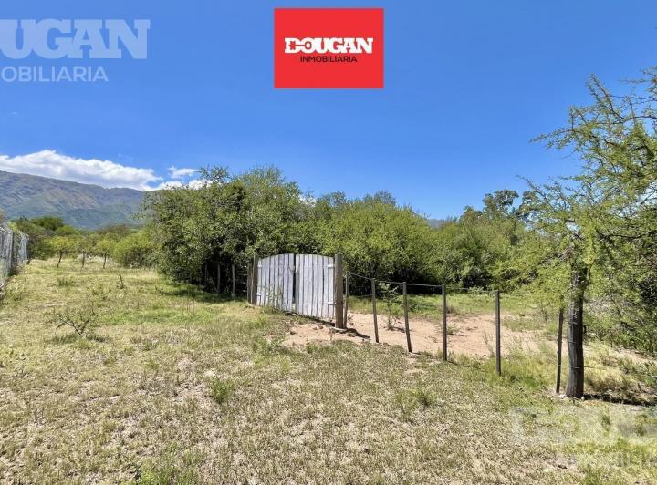 Terreno · 1456m²