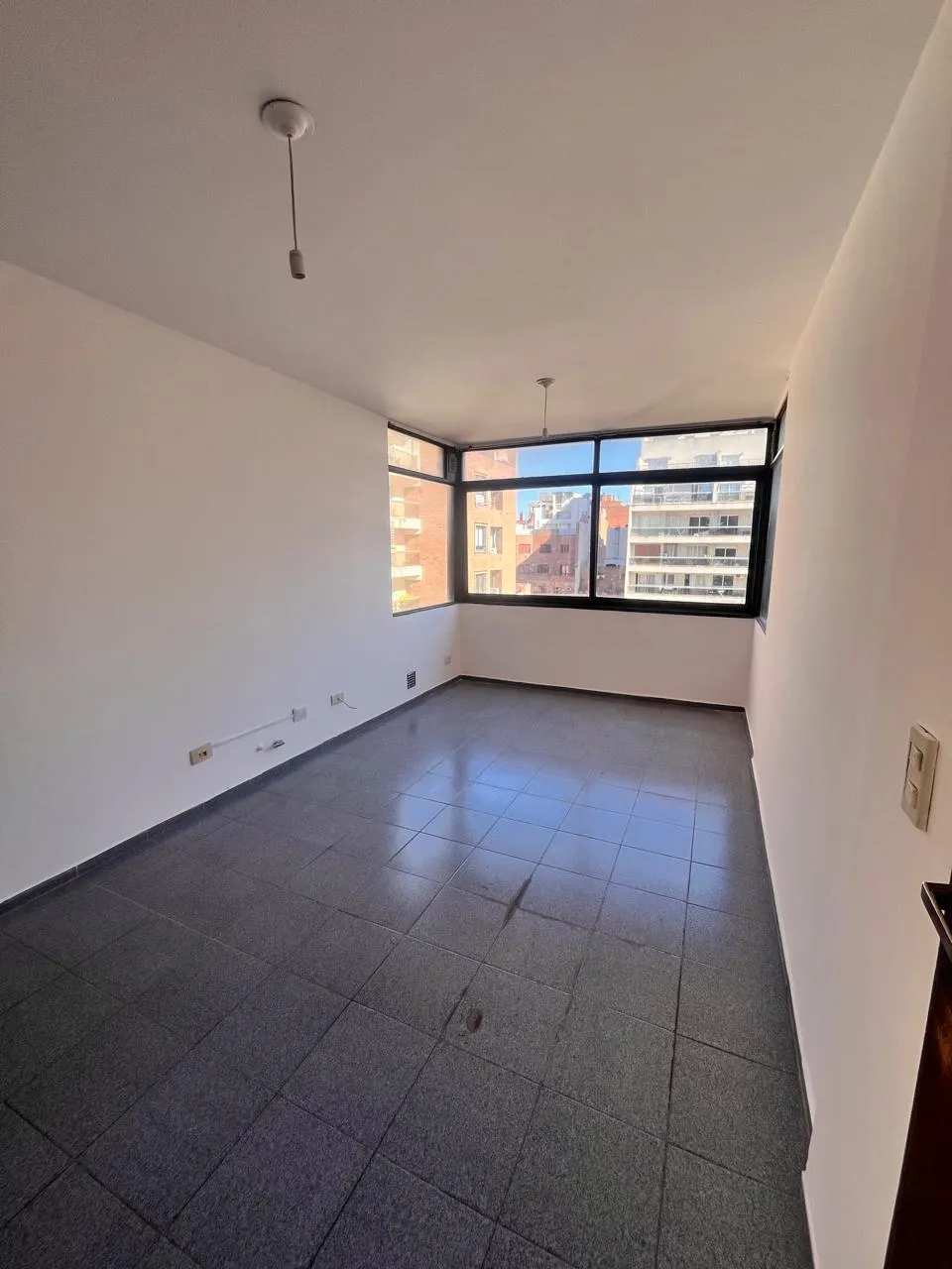 ALQUILER HERMOSO DEPARTAMENTO EN NUEVA CORDOBA DOS DORMITORIOS