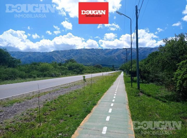 Terreno · 1500m²