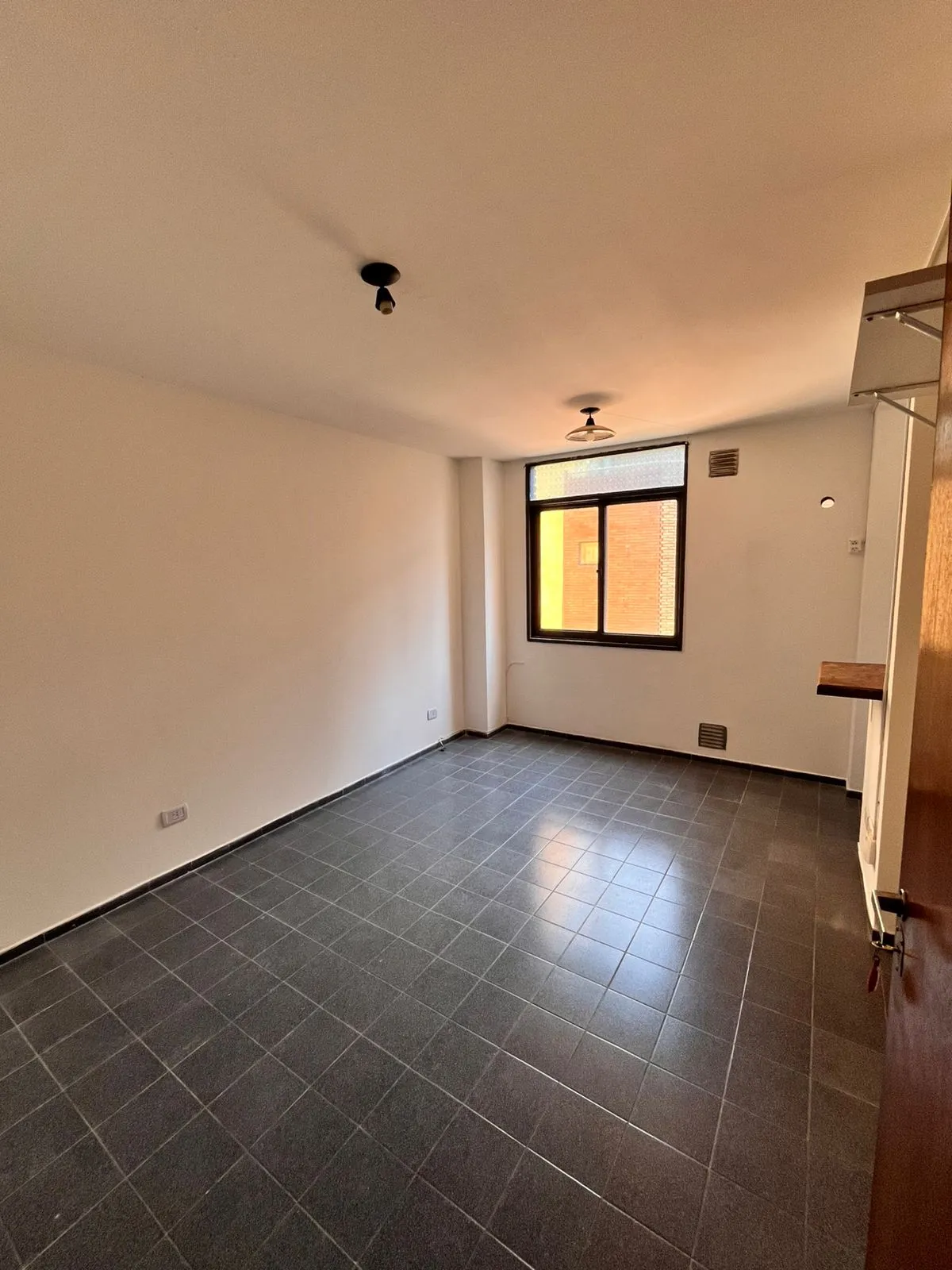 ALQUILER HERMOSO DEPARTAMENTO EN NUEVA CORDOBA
