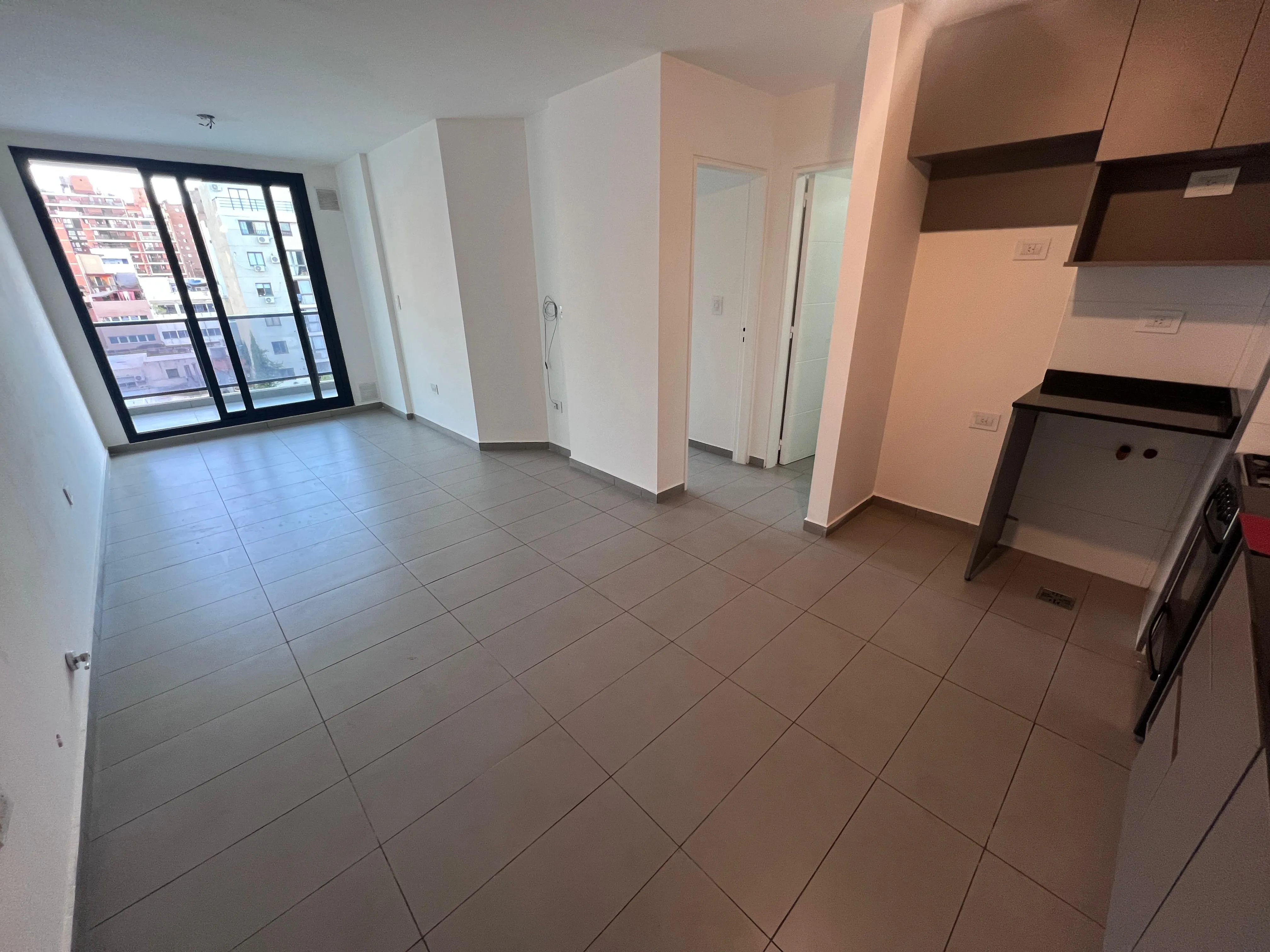 Betania Urbano, Laprida 145, Nueva Córdoba