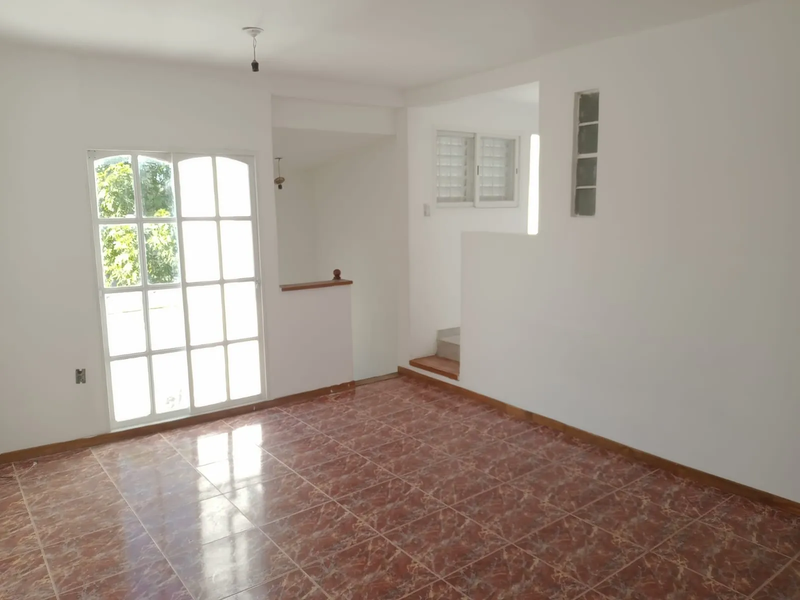 OPORTUNIDAD!!! PH 2 DORMITORIOS RECICLADO IDEAL RENTA 33MIL DOL!!!!