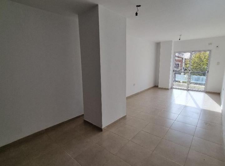 Departamento · 85m² · 3 Ambientes