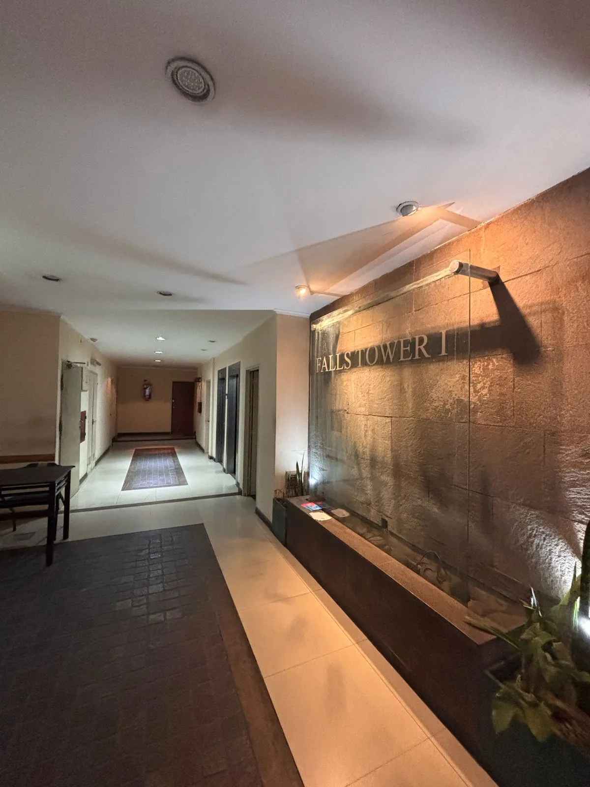 Vendo Departamento 1 Dormitorio Nueva Córdoba