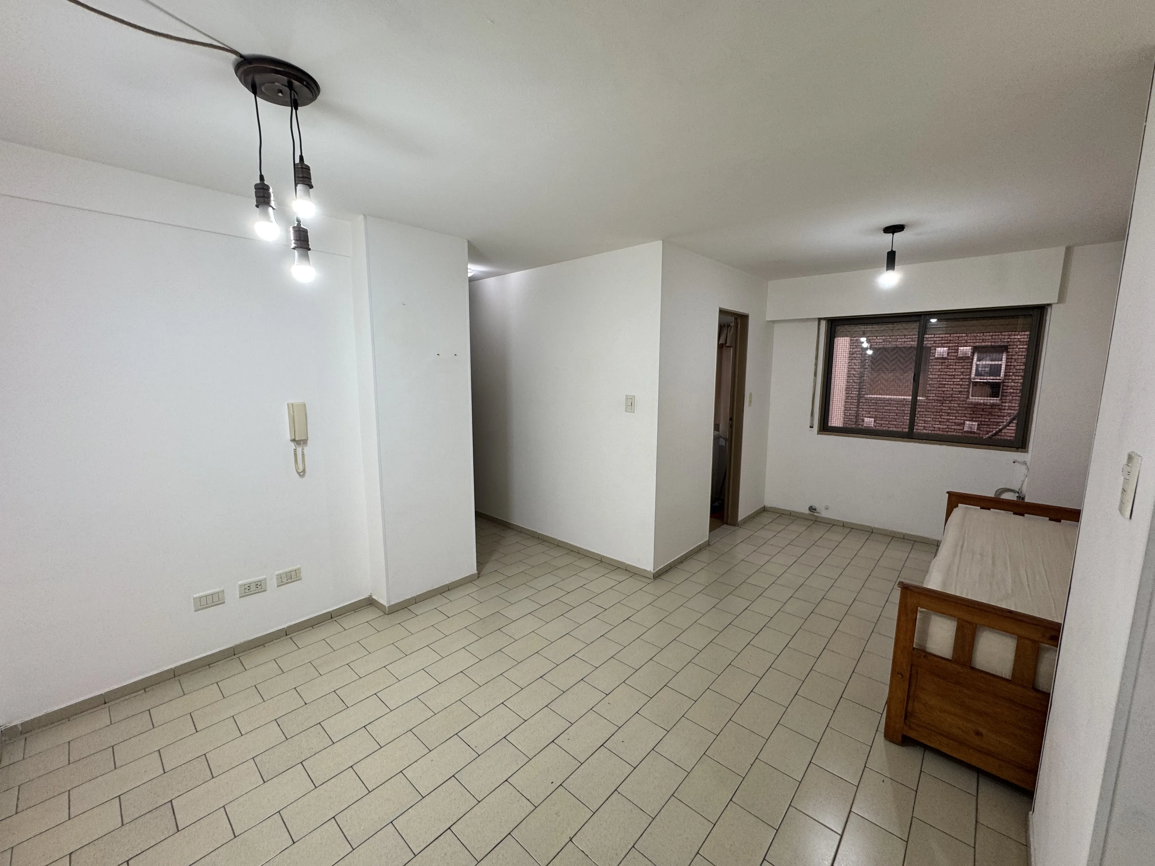 Hermoso departamento en alquiler en Nueva Cordoba