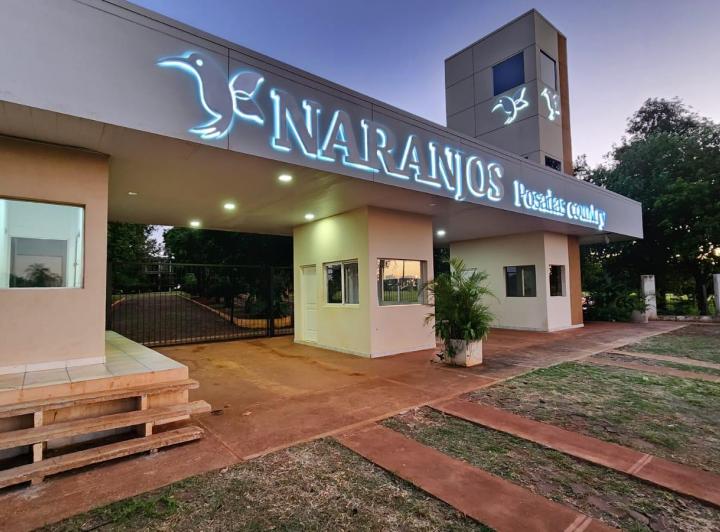 Terreno · 260m²