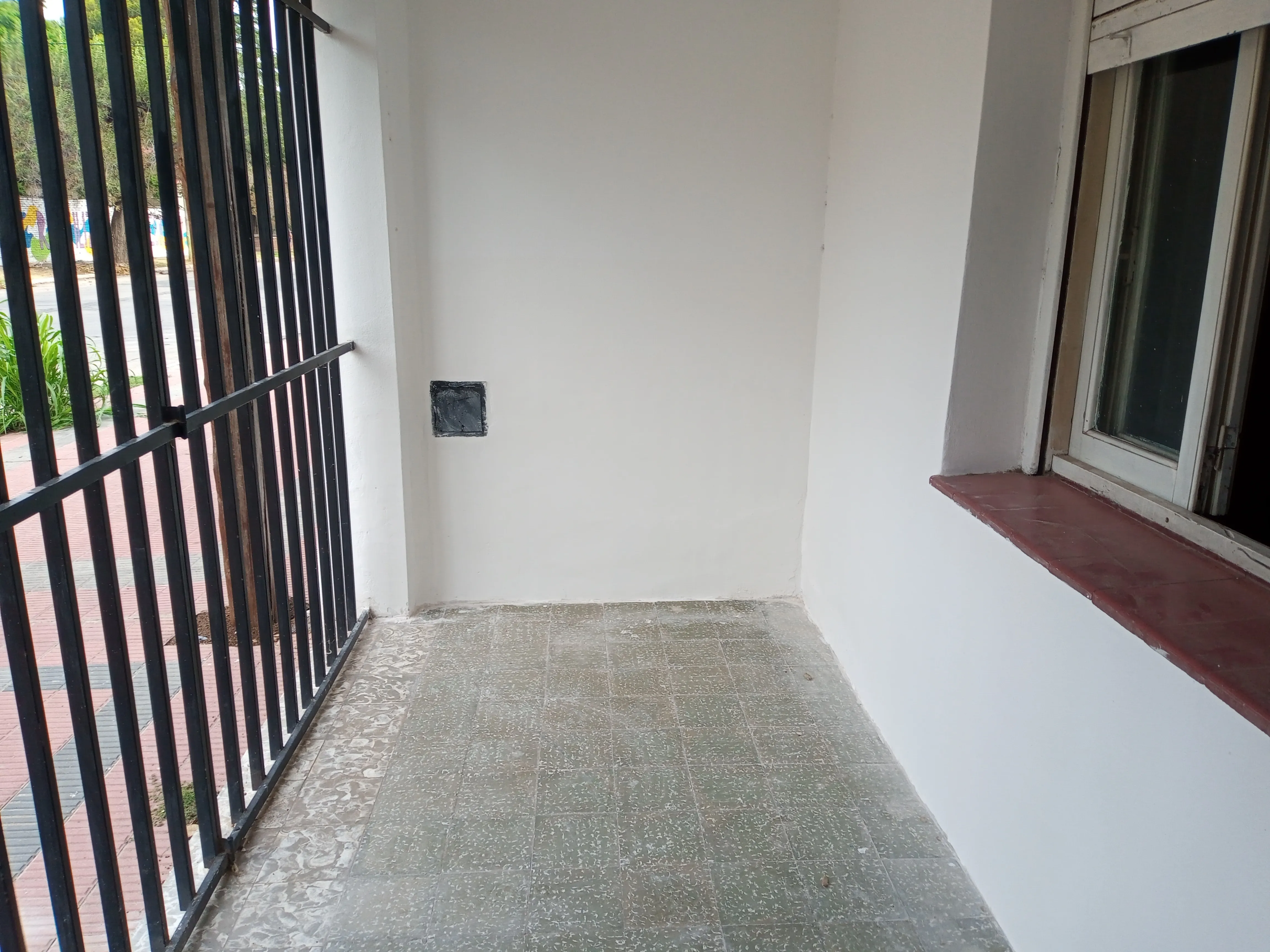 Excelente oportunidad de inversión o primera vivienda