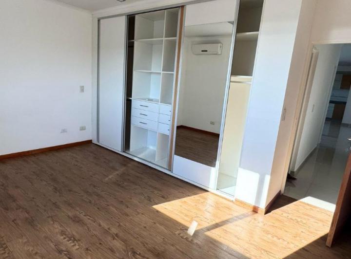 Departamento · 65m² · 2 Ambientes · 1 Cochera