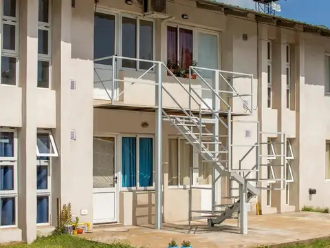 Departamento en Venta en Juana Koslay, Juan Martín de Pueyrredón