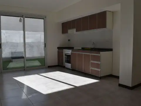 Departamento en Venta en Centro, San Luis