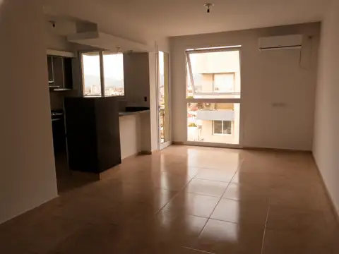 Departamento en Venta en Centro, San Luis