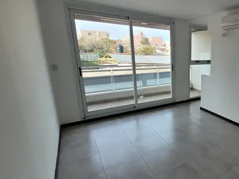 Departamento en Venta en Centro, San Luis