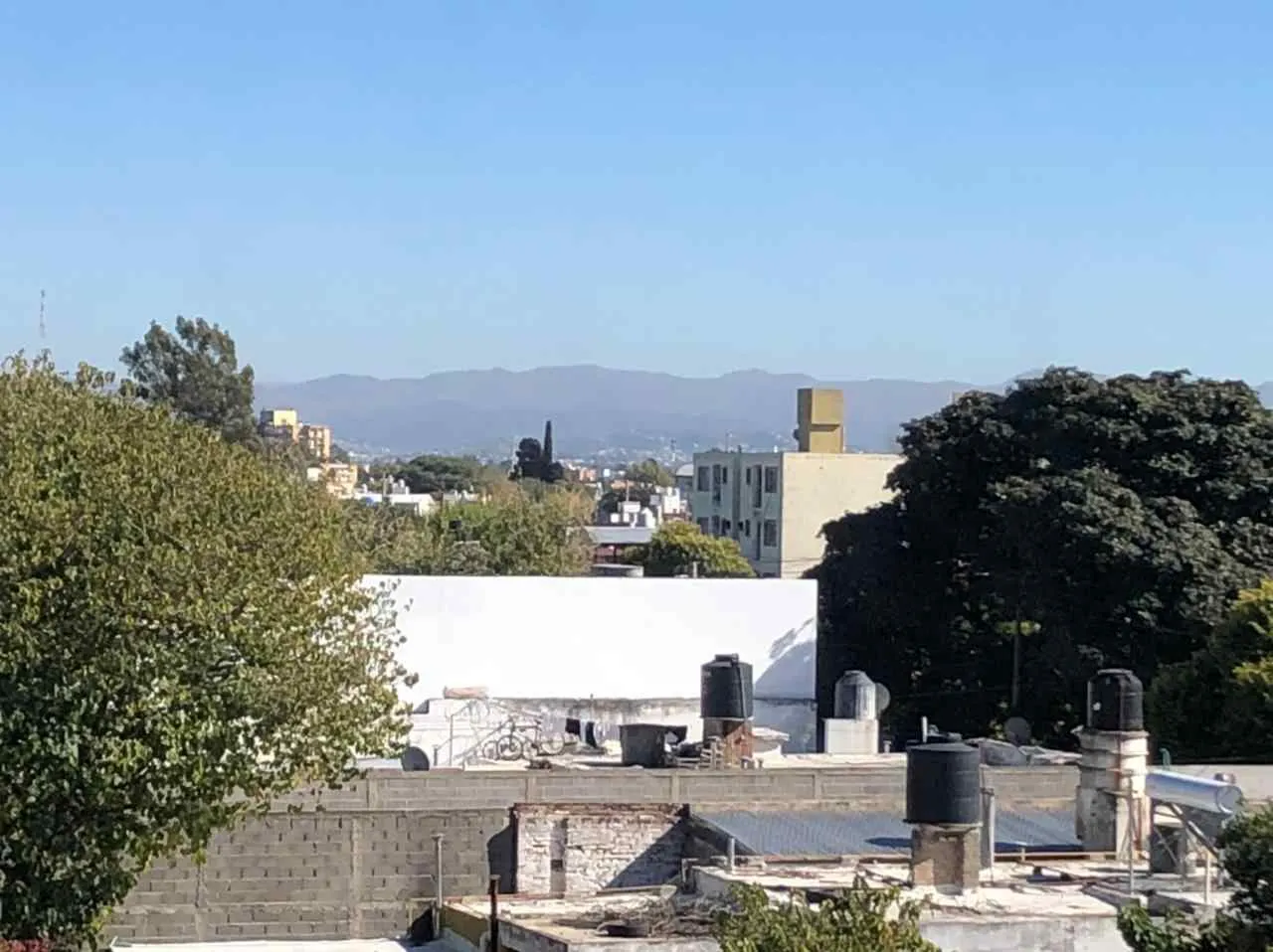 Vendo Departamento de 1 Dormitorio,  Alta Cordoba