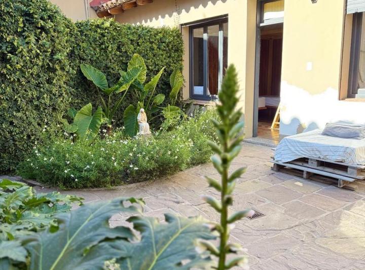 Casa · 356m² · 11 Ambientes