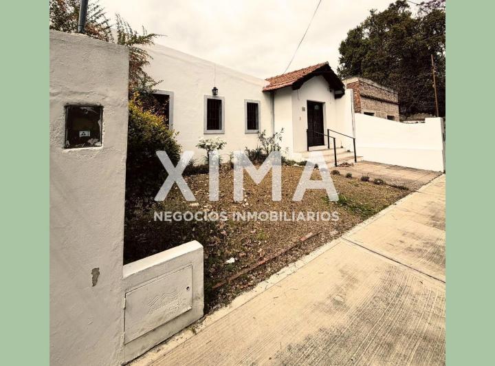 Casa · 330m² · 3 Dormitorios
