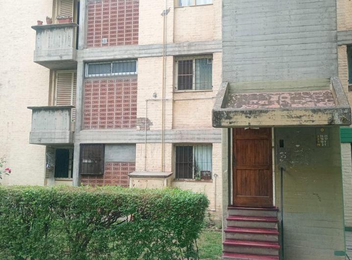 Departamento