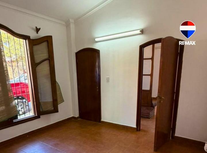 Oficina comercial · 80m²