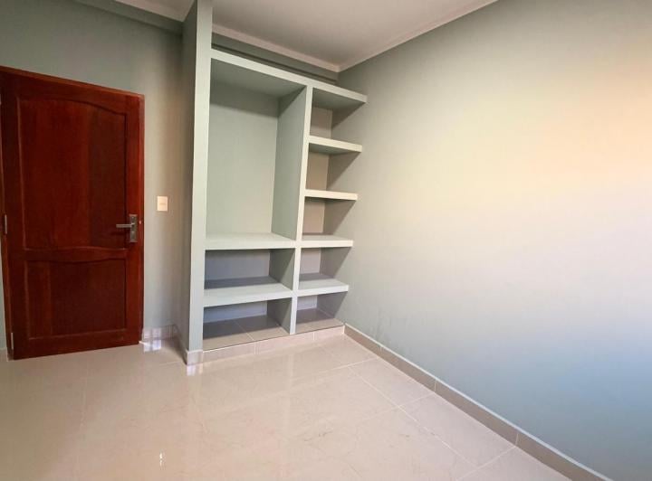 Departamento · 16m² · 1 Ambiente
