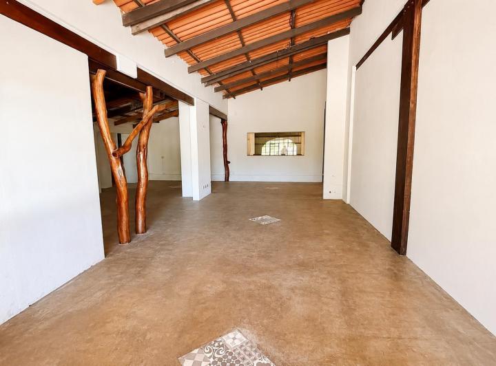 Local comercial · 48m² · 1 Ambiente