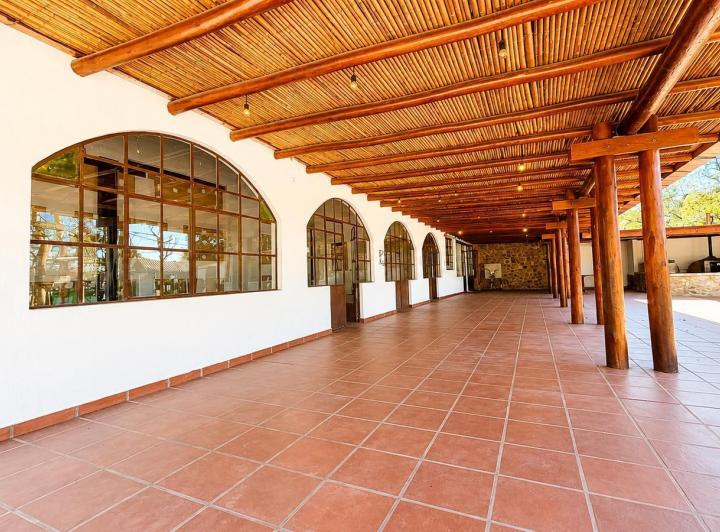 Local comercial · 28m² · 1 Ambiente