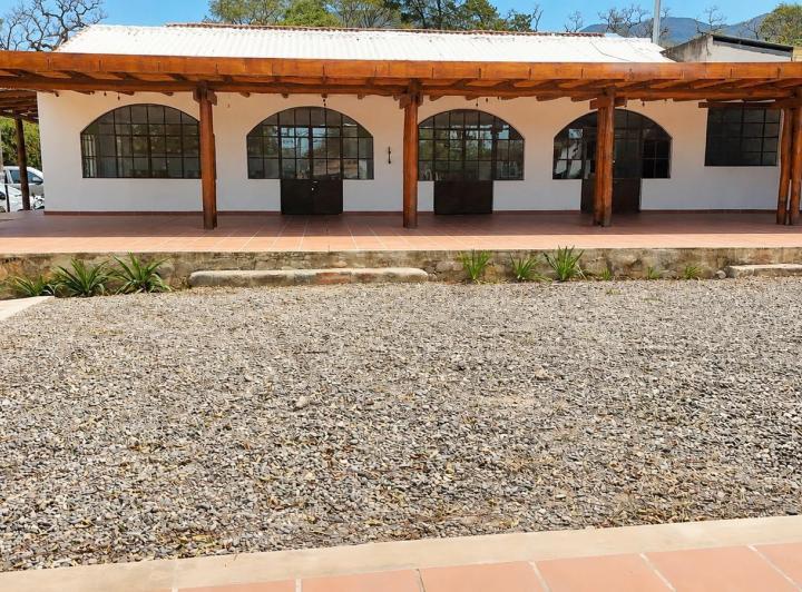 Local comercial · 88m² · 1 Ambiente
