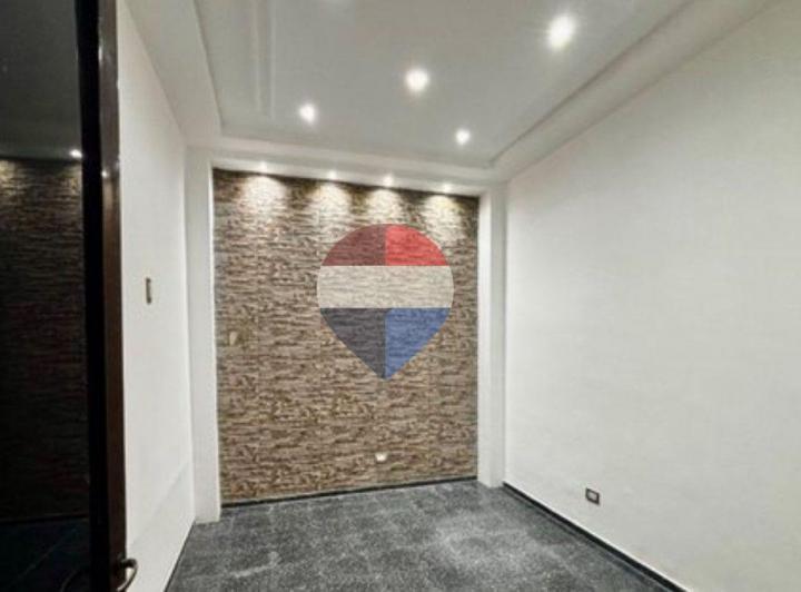 Local comercial · 9m²