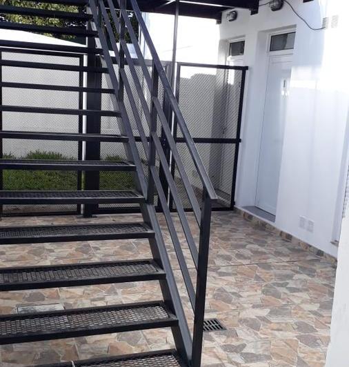 Departamento · 30m² · 1 Ambiente