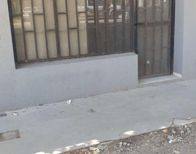 Local comercial · 45m²
