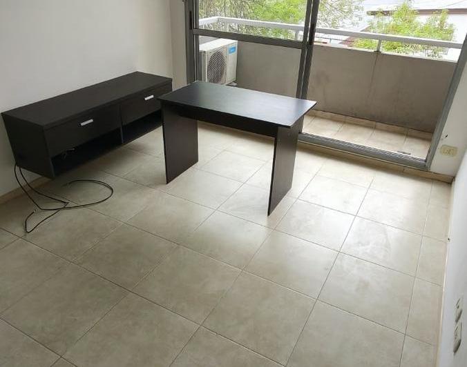 Departamento · 1 Ambiente