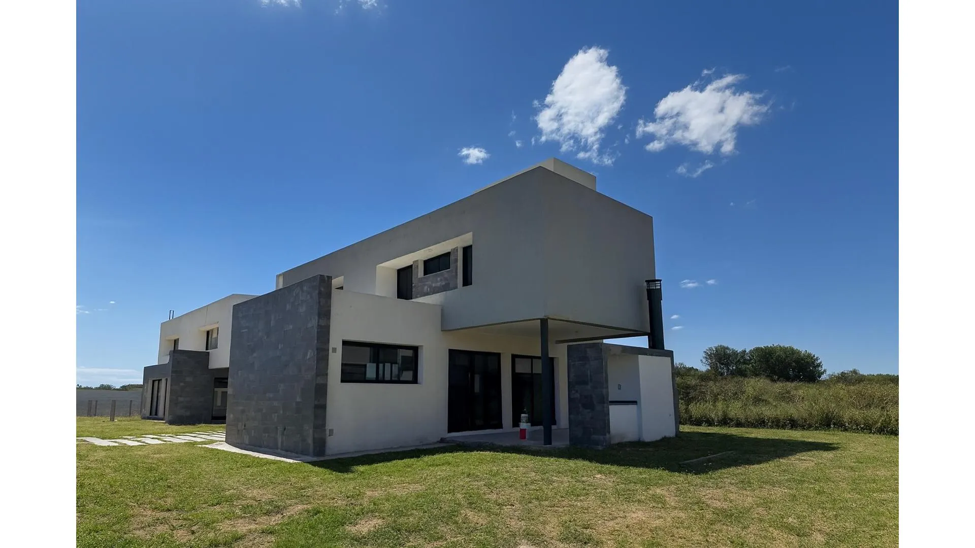 OPORTUNID Dúplex Premium 3Dorm – Aires de la Campiña Housing