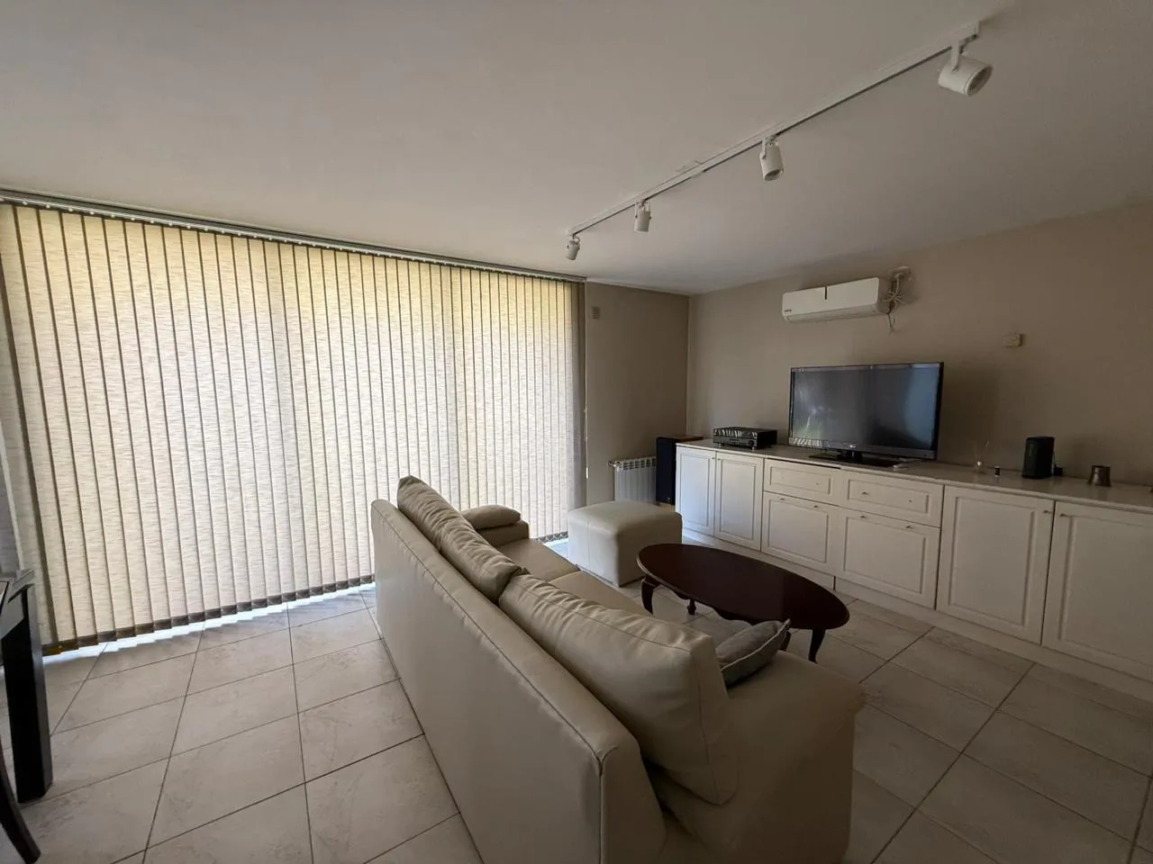 DÚPLEX 3 DORMITOPIOS HOUSING CERRADO VILLA PEHUÉN VILLA ALLENDE