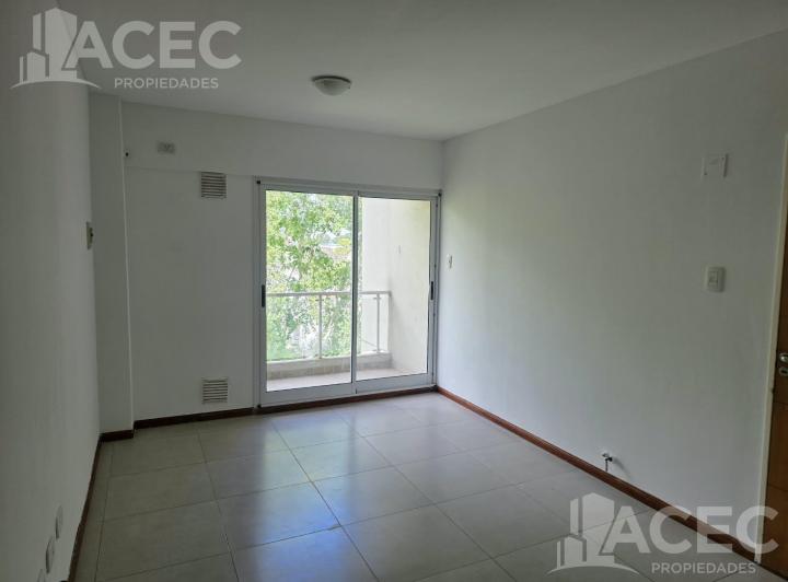 Departamento · 50m² · 2 Ambientes