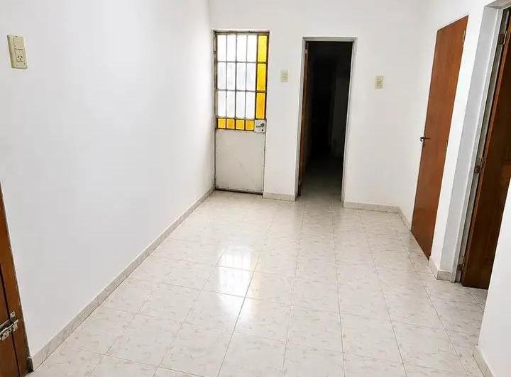 Departamento · 69m² · 3 Ambientes
