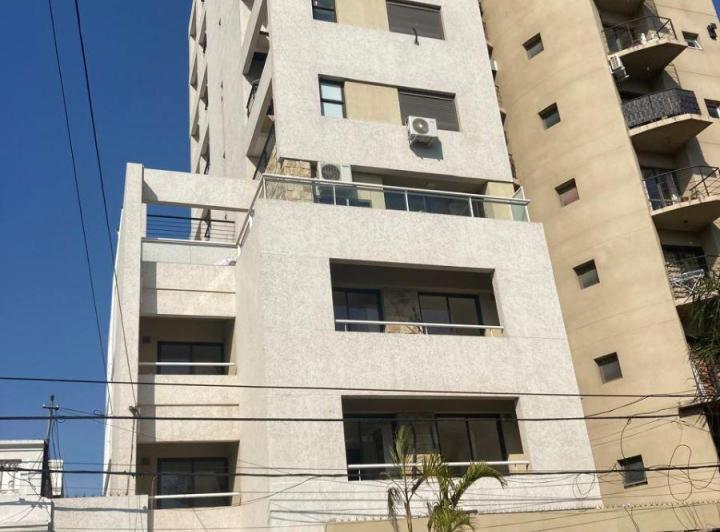 Departamento · 50m² · 2 Ambientes