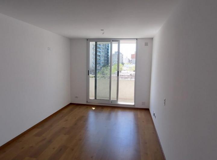 Departamento · 75m² · 3 Ambientes