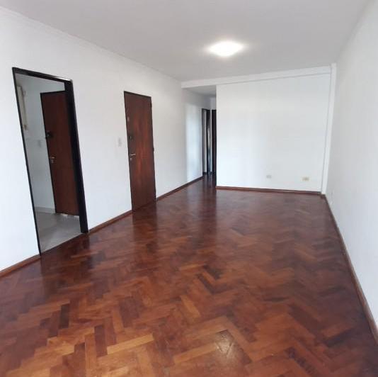 Departamento · 62m² · 4 Ambientes