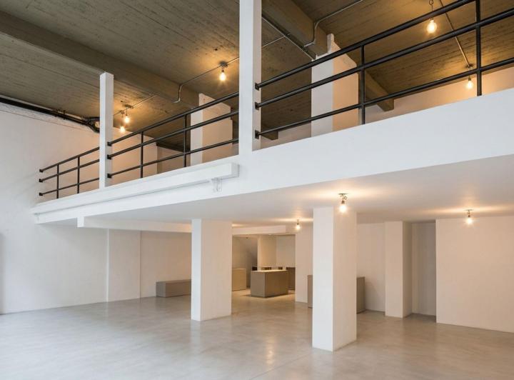 Local comercial · 292m²
