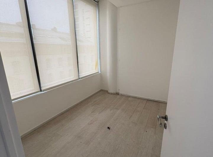 Oficina comercial · 60m² · 4 Ambientes