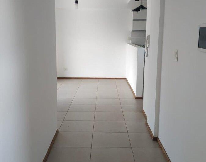 Departamento · 38m² · 2 Ambientes