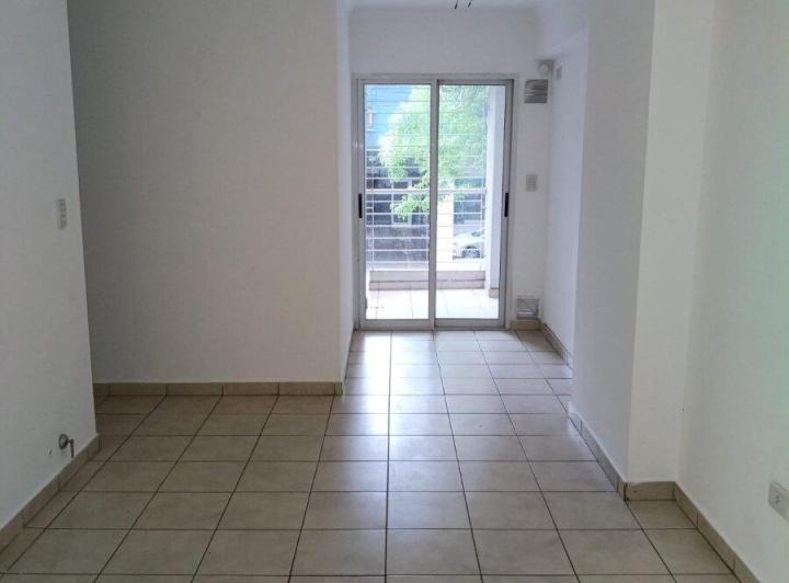 Departamento · 40m² · 3 Ambientes