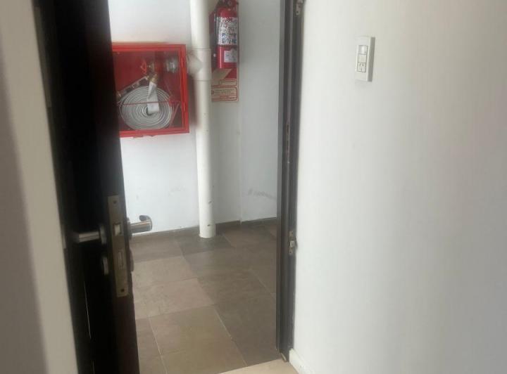 Departamento · 80m² · 3 Ambientes