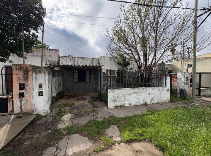 Casa · 196m²