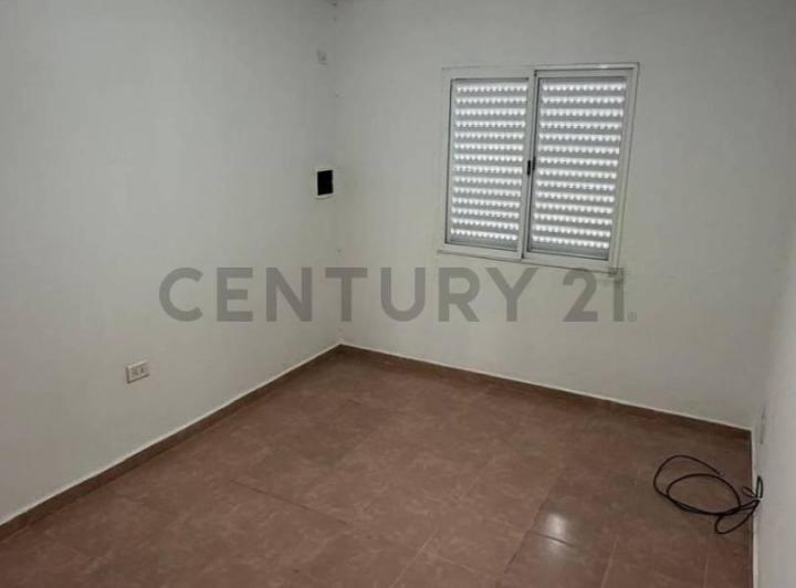 Departamento · 35m² · 2 Ambientes