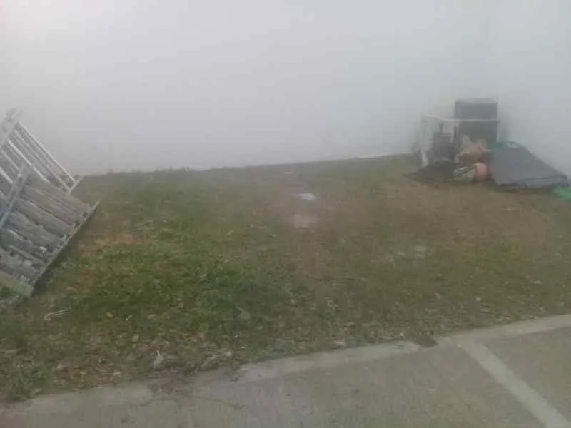 ALQUILO DUPLEX 3 DORM EN B°NUEVO POETA LUGONES