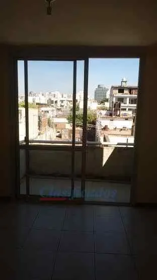 VENDO DPTO 1 DORM EN B°PUEYRREDON u$d50.000,OPORTUNIDAD!!!ESCRITURA