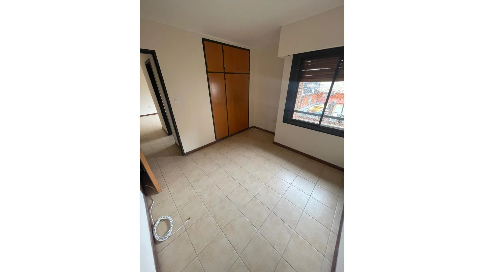 Departamento en VENTA de Dos Dormitorios en B° Nueva Córdoba
